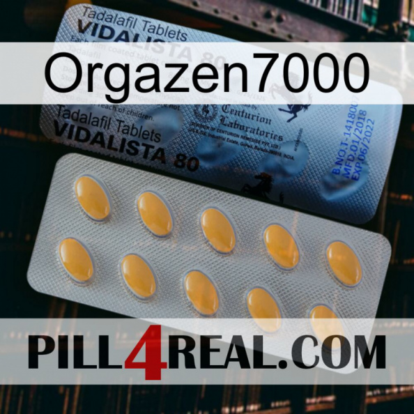 Orgazen7000 44.jpg